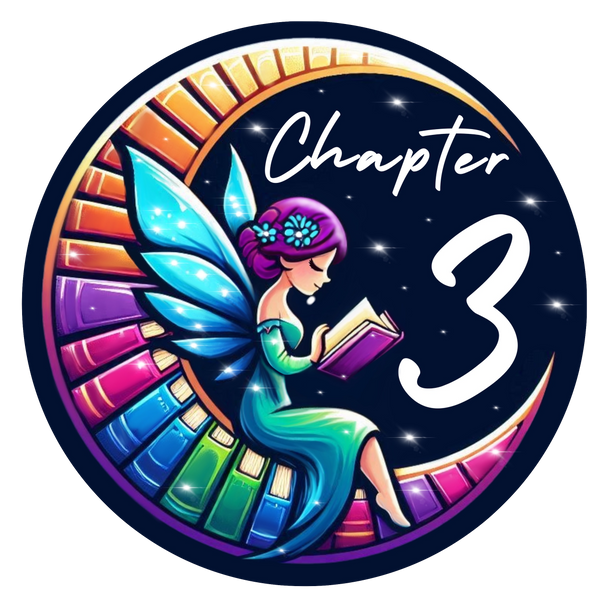 Chapter 3